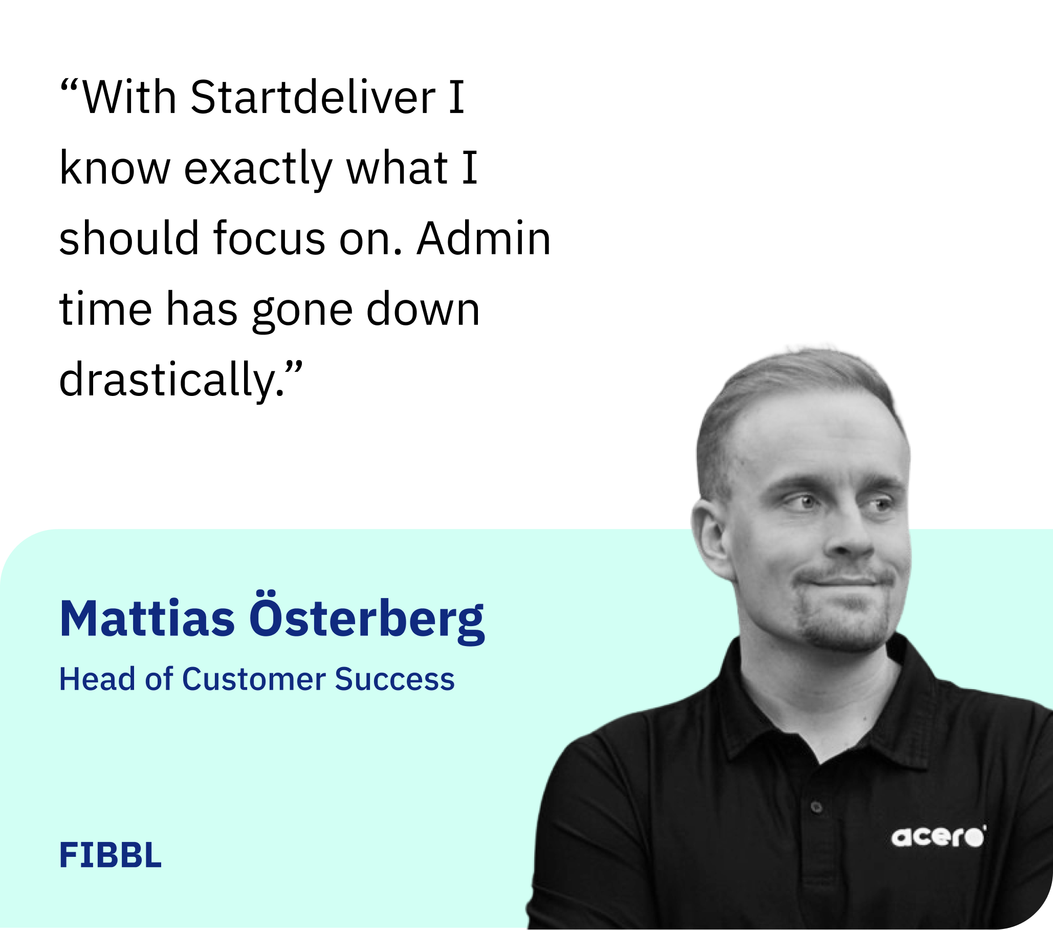 Mattias Fbbl quote 